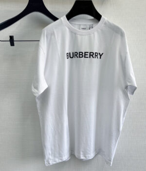 Burberry T-shirt