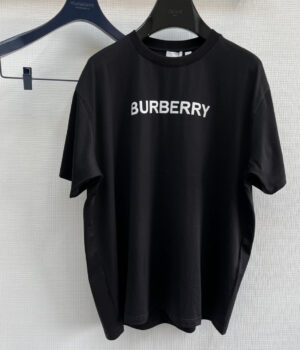 Burberry T-shirt