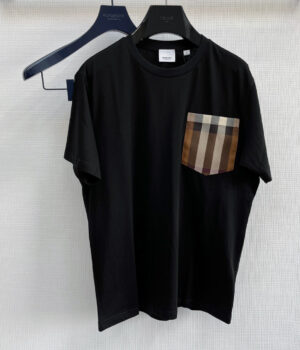 Burberry T-shirt