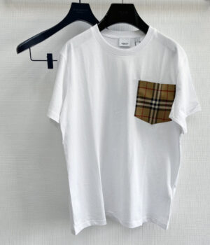 Burberry T-shirt