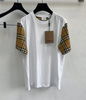 Burberry T-shirt