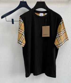 Burberry T-shirt