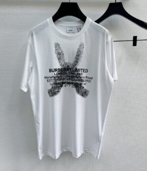 Burberry T-shirt