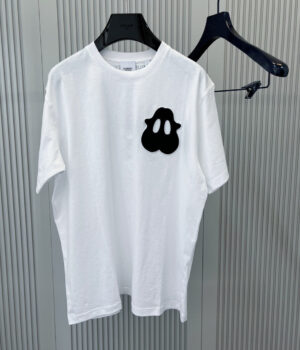 Burberry T-shirt