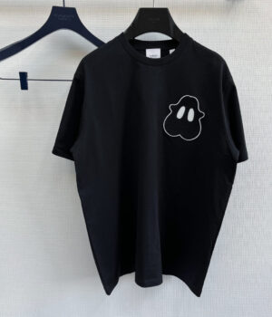 Burberry T-shirt
