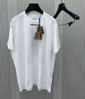 Burberry T-shirt