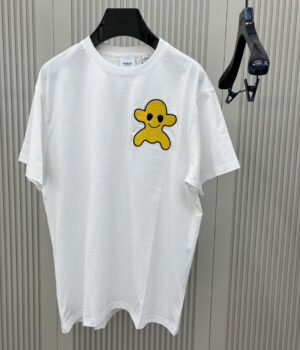 Burberry T-shirt