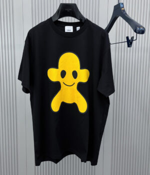 Burberry T-shirt