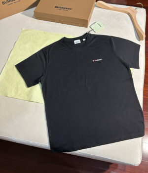 Burberry T-shirt