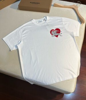 Burberry T-shirt
