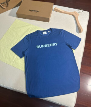 Burberry T-shirt