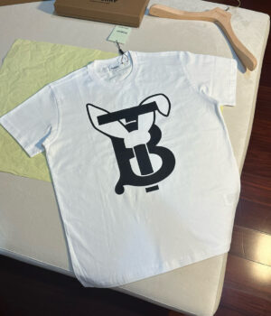 Burberry T-shirt
