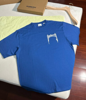 Burberry T-shirt