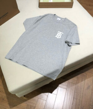 Burberry T-shirt