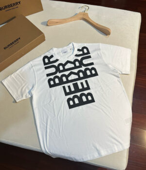 Burberry T-shirt