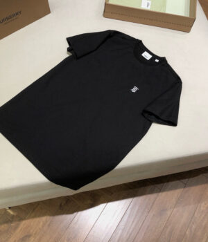 Burberry T-shirt
