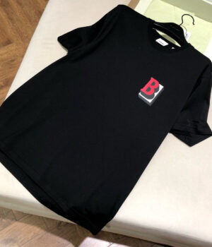 Burberry T-shirt