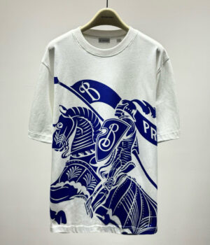 Burberry T-shirt