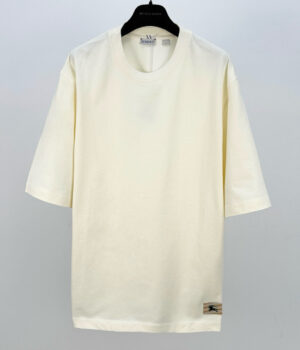 Burberry T-shirt