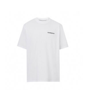 Burberry T-shirt