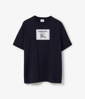 Burberry T-Shirt