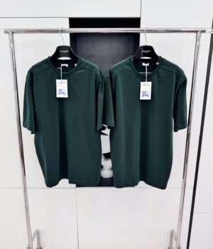 Burberry T-shirt