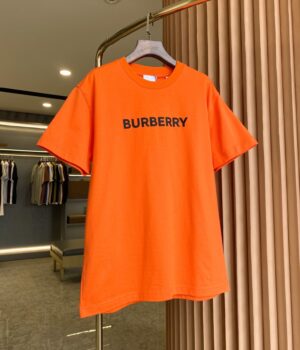 Burberry T-shirt