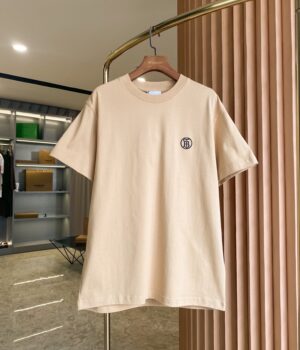 Burberry T-shirt