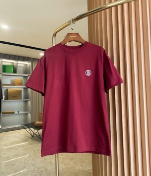 Burberry T-shirt
