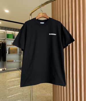 Burberry T-shirt