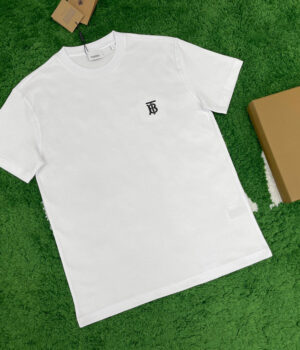 Burberry T-shirt