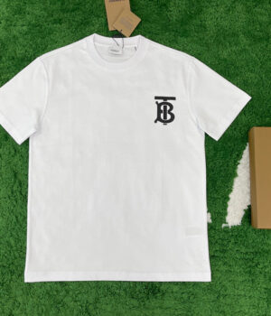 Burberry T-shirt