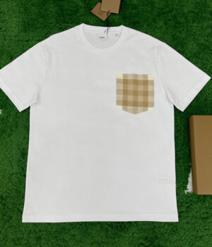 Burberry T-shirt