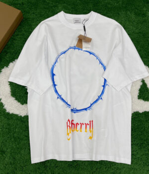 Burberry T-shirt