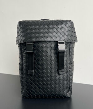 BV BACKPACK 38*26*15