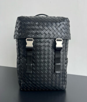 BV BACKPACK 38*26*15