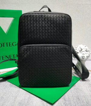 BV Backpack