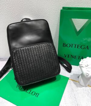 BV Backpack
