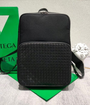 BV Backpack