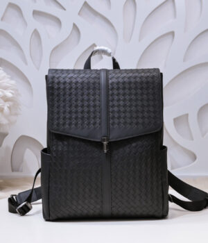 BV Backpack