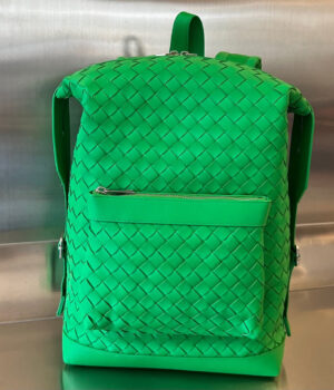 BV Backpack