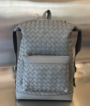 BV Backpack