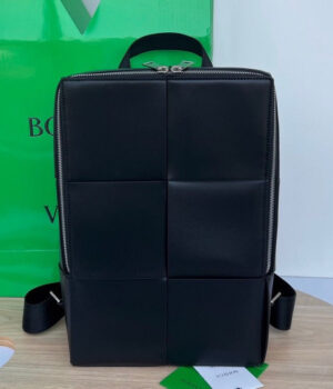 BV Backpack
