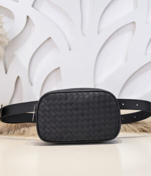 BV BAG 21*13*6