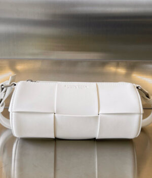 BV BAG 21*9*9