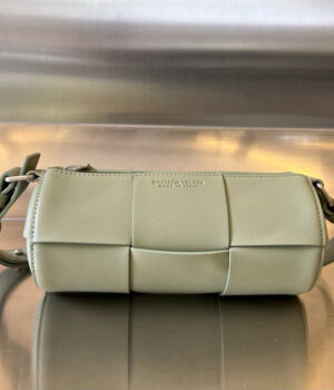 BV BAG 21*9*9