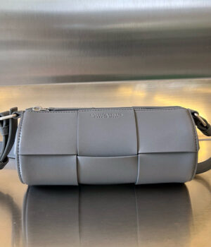 BV BAG 21*9*9