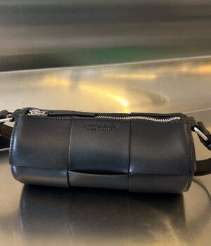 BV BAG 21*9*9