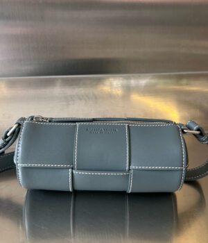 BV BAG 21*9*9