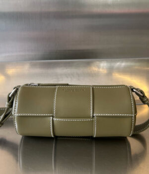 BV BAG 21*9*9
